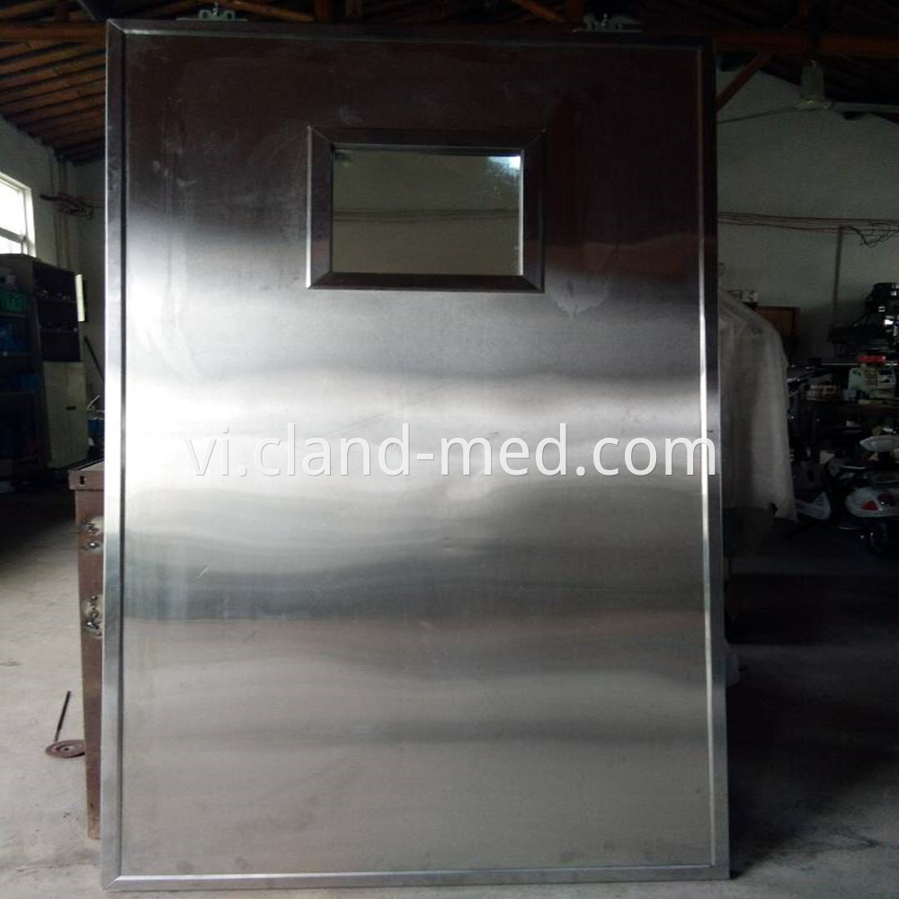 Cl Xr0025 Lead Door 2